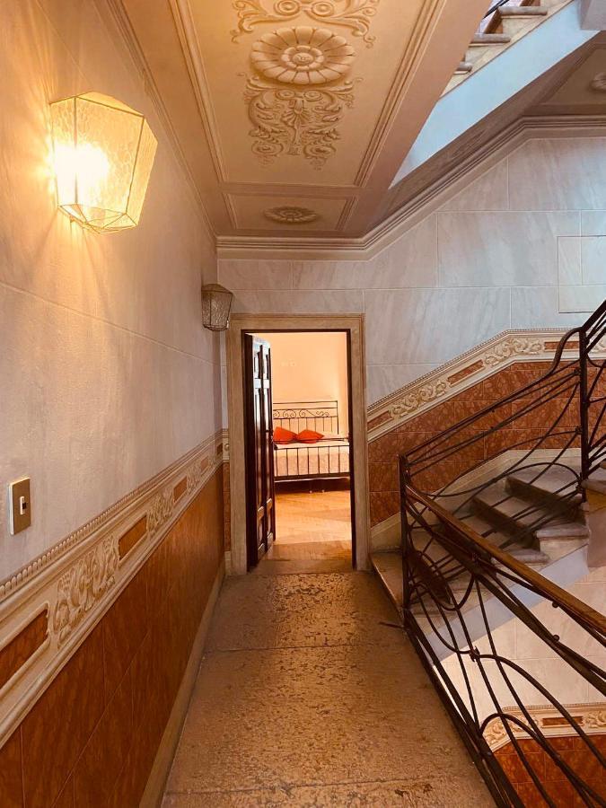 Mario Number 8 Apartamento Verona Exterior foto