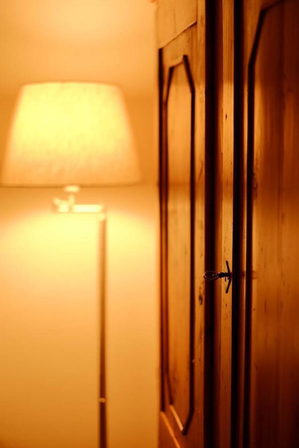 Mario Number 8 Apartamento Verona Exterior foto
