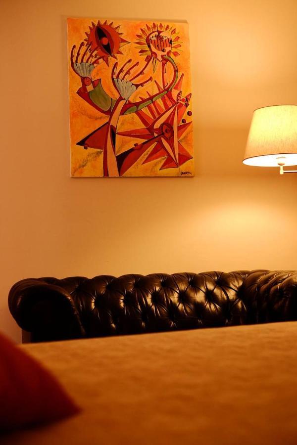 Mario Number 8 Apartamento Verona Exterior foto